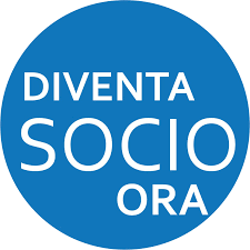 Iscrizione all'Associazione Alatel Abruzzo e Molise