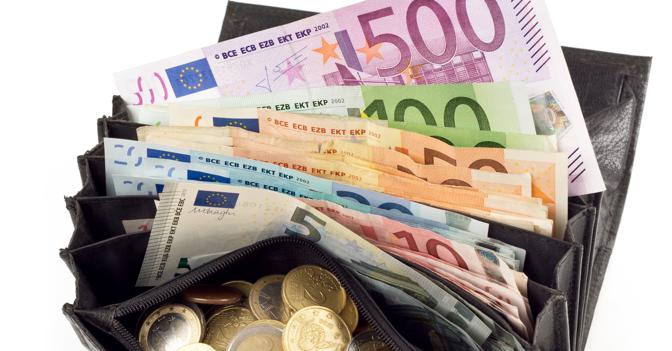 NUMERI DEI C/C ALATEL EMILIA ROMAGNA