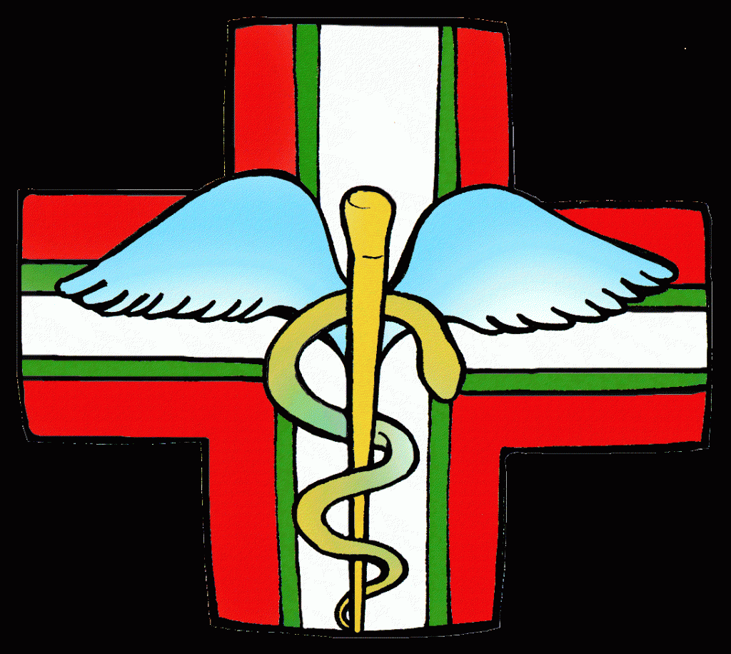 Convenzione acquisto farmaci e parafarmaci - Farmacia Cirielli di Brindisi