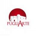 ALATEL PUGLIA HA STIPULATO UNA CONVENZIONE CON L’ASSOCIAZIONE PUGLIARTE