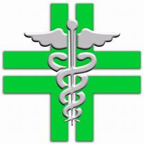 Convenzione con farmacia