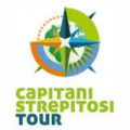 CONVENZIONE CONL’AGENZIA DI VIAGGI/TOUR OPERATOR CAPITANI STREPITOSI TOUR