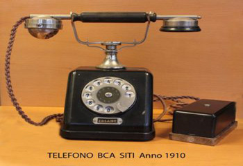 Telefono-storico-2