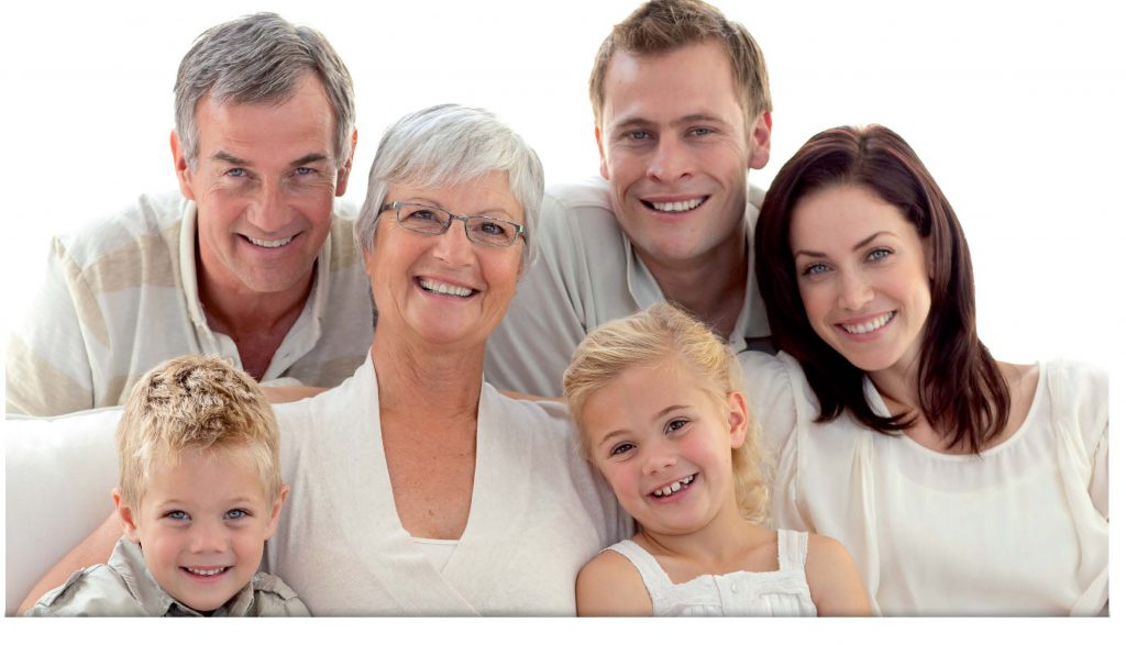 Prevenzione e cura dentale garantiscono migliore stile di vita