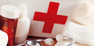 Convenzione Medea Distribuzioni - Bari - fornitura, vendita e consegna presidi sanitari