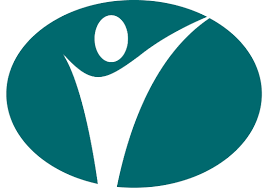 Per la cura e la soluzione dei nostri malanni