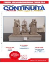 CONTINUITÀ