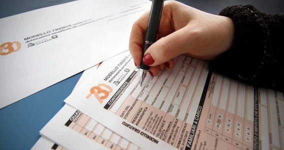 Detrazione spese mediche ed oneri detraibili - Modifiche con Legge di Bilancio 2020