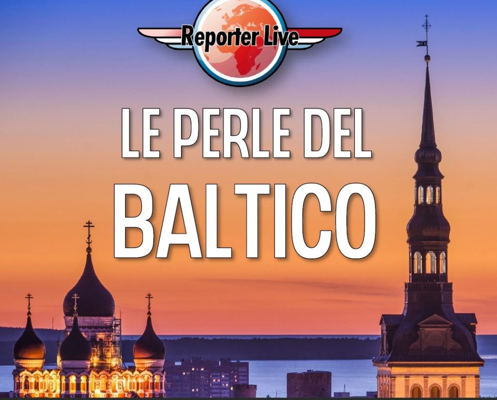 PROGRAMMA TURISTICO CULTURALE EMILIA ROMAGNA