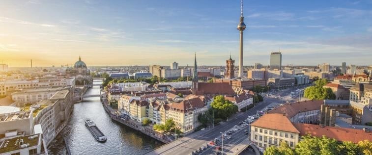 PROGRAMMA TURISTICO CULTURALE EMILIA ROMAGNA 2023/24