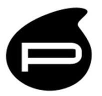 Nuova convenzione PHONATON