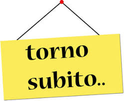 RIAPERTURA SEDE REGIONALE