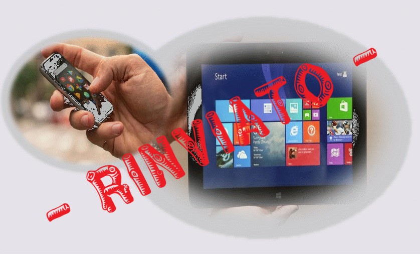 Corso Smartphone e tablet - in collaborazione con UPAD Bz