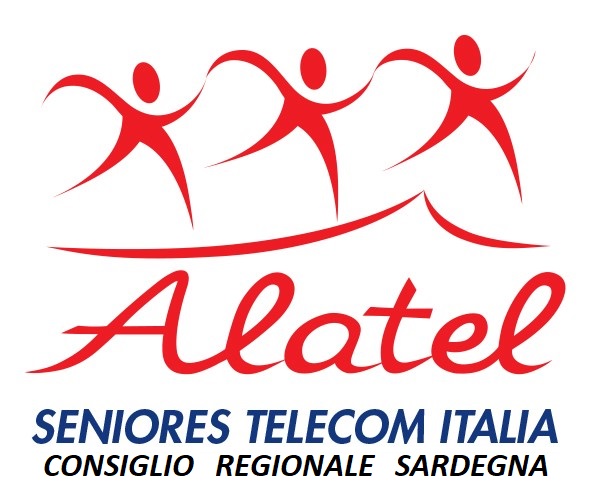 QUOTA ASSOCIAZIONE ANNO 2026