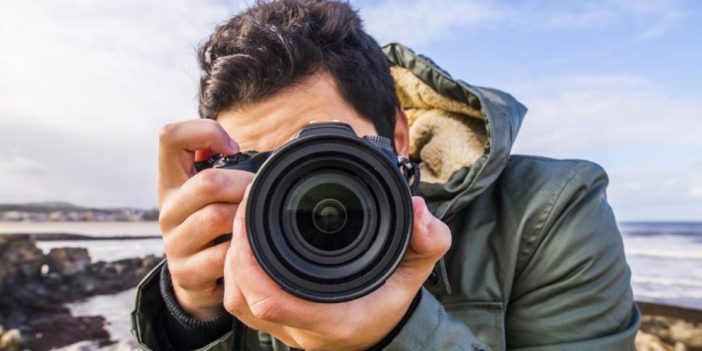 Concorso fotografico, di Poesie e di Racconti - ALATEL Campania/Basilicata 2023