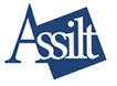 Servizio per l’assistenza all'invio delle pratiche ASSILT.