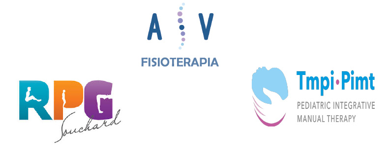Convenzione Fisioterapia Vellutini - Sezione di Livorno
