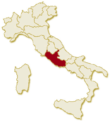 Lazio News - Numero 12 - Anno 2023