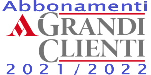 Offerte Periodici Mondadori - Abbonamenti 2022/2023