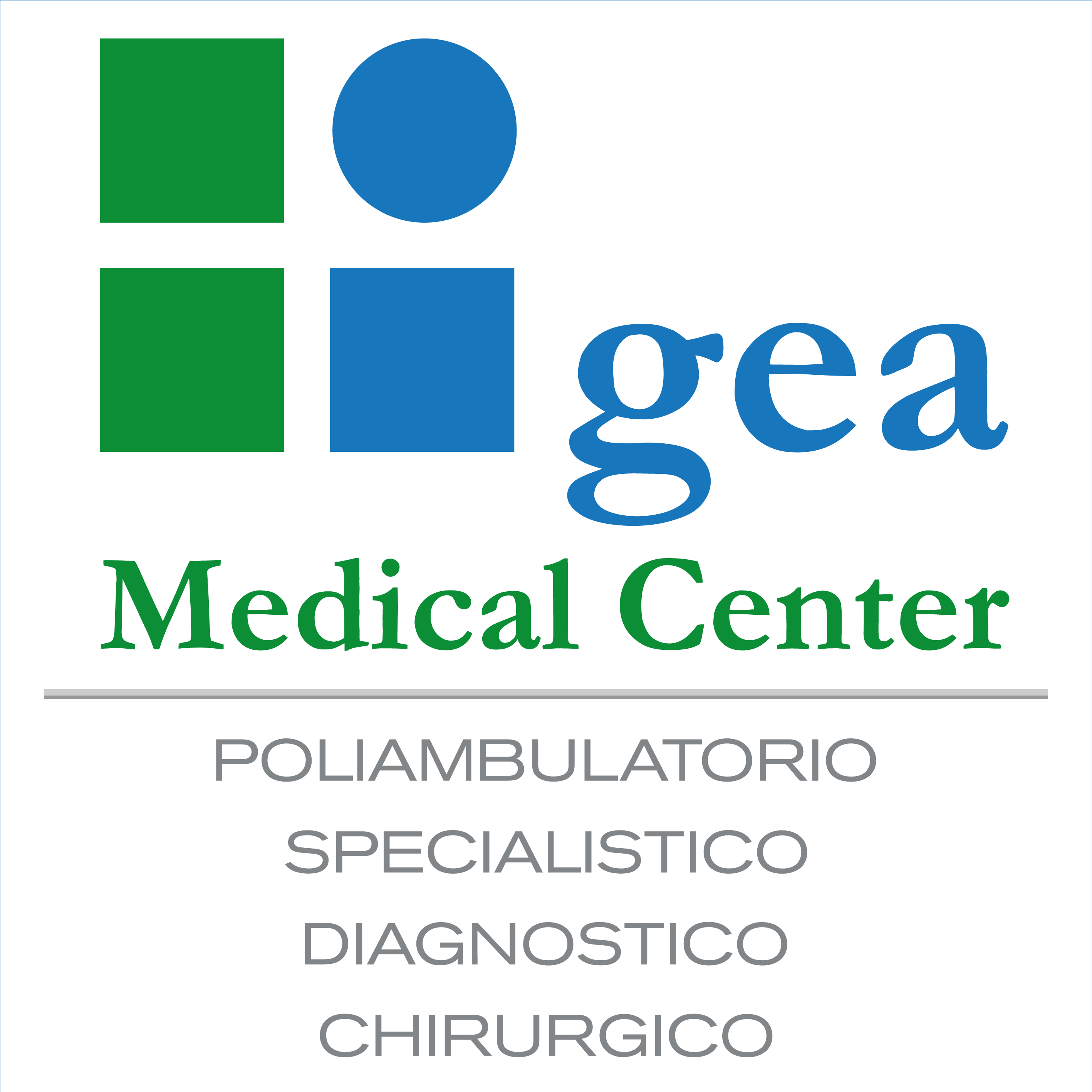 _logo Igea
