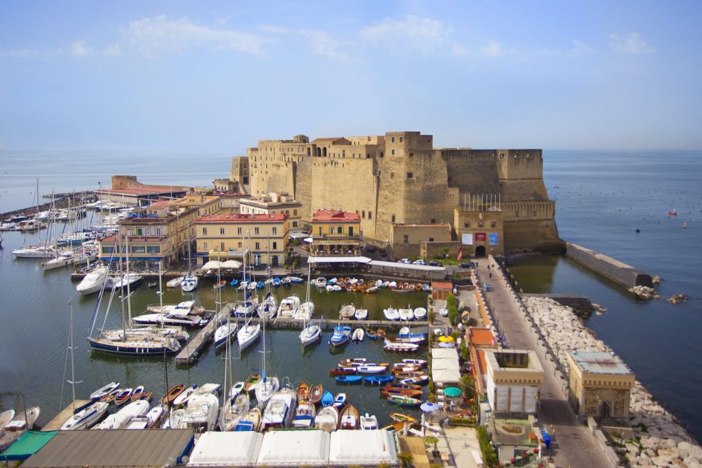 Domenica 14 Gennaio 2024 - 