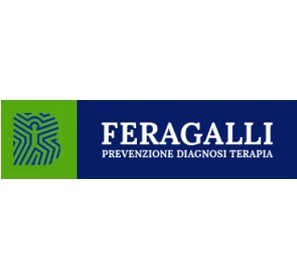 Nuova convenzione Centro Medico Feragalli