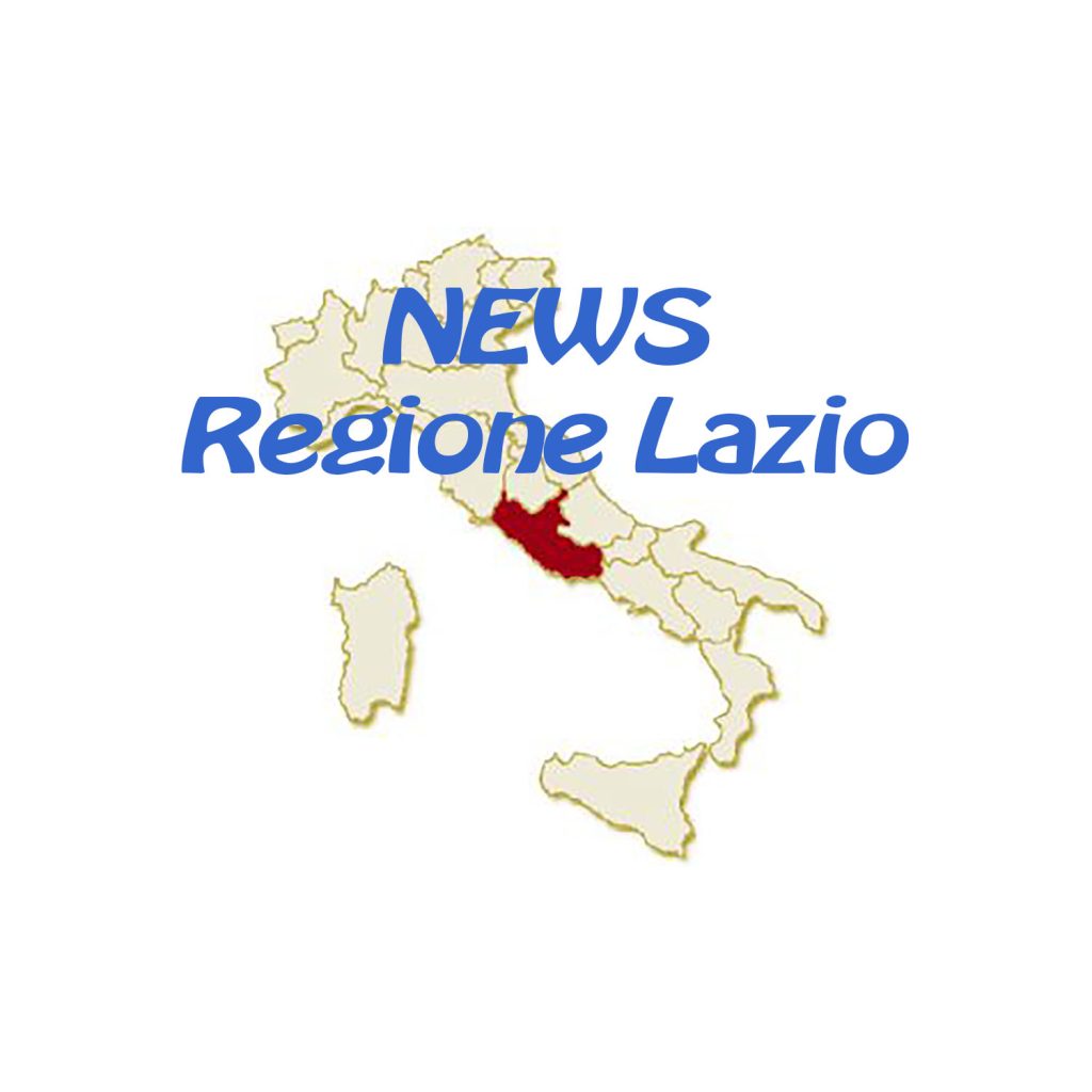 Lazio News - Numero 5 - Anno 2024
