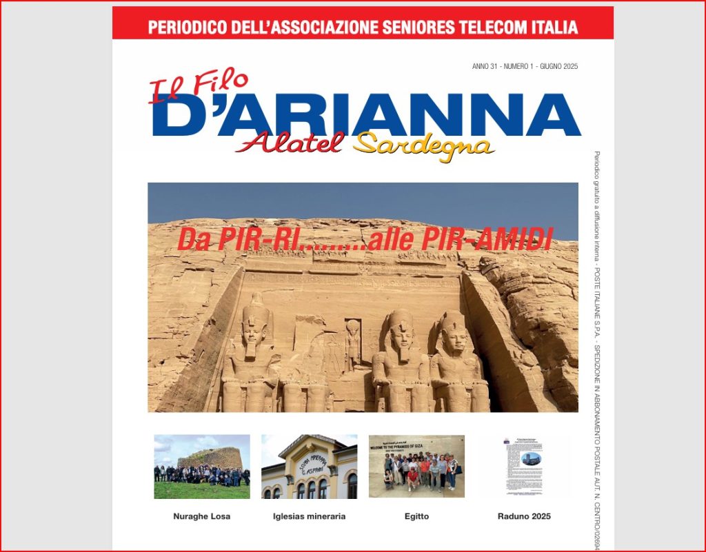 Regione Sardegna
