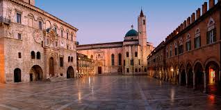 Ascoli Piceno