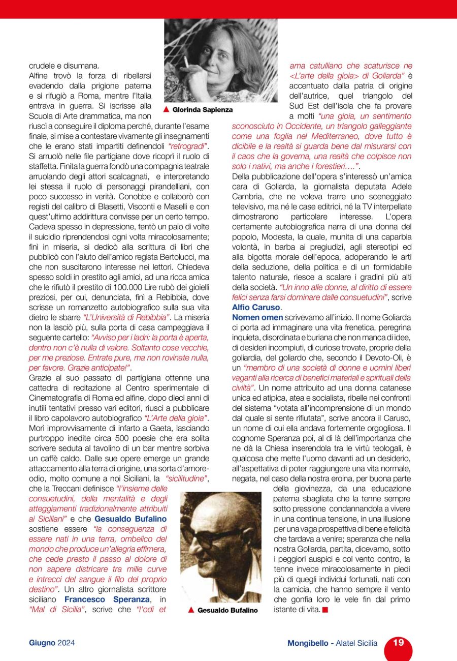 mon19j