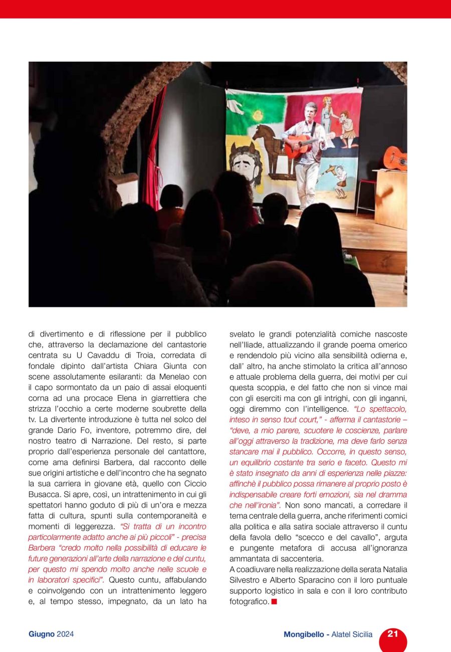 mon21j