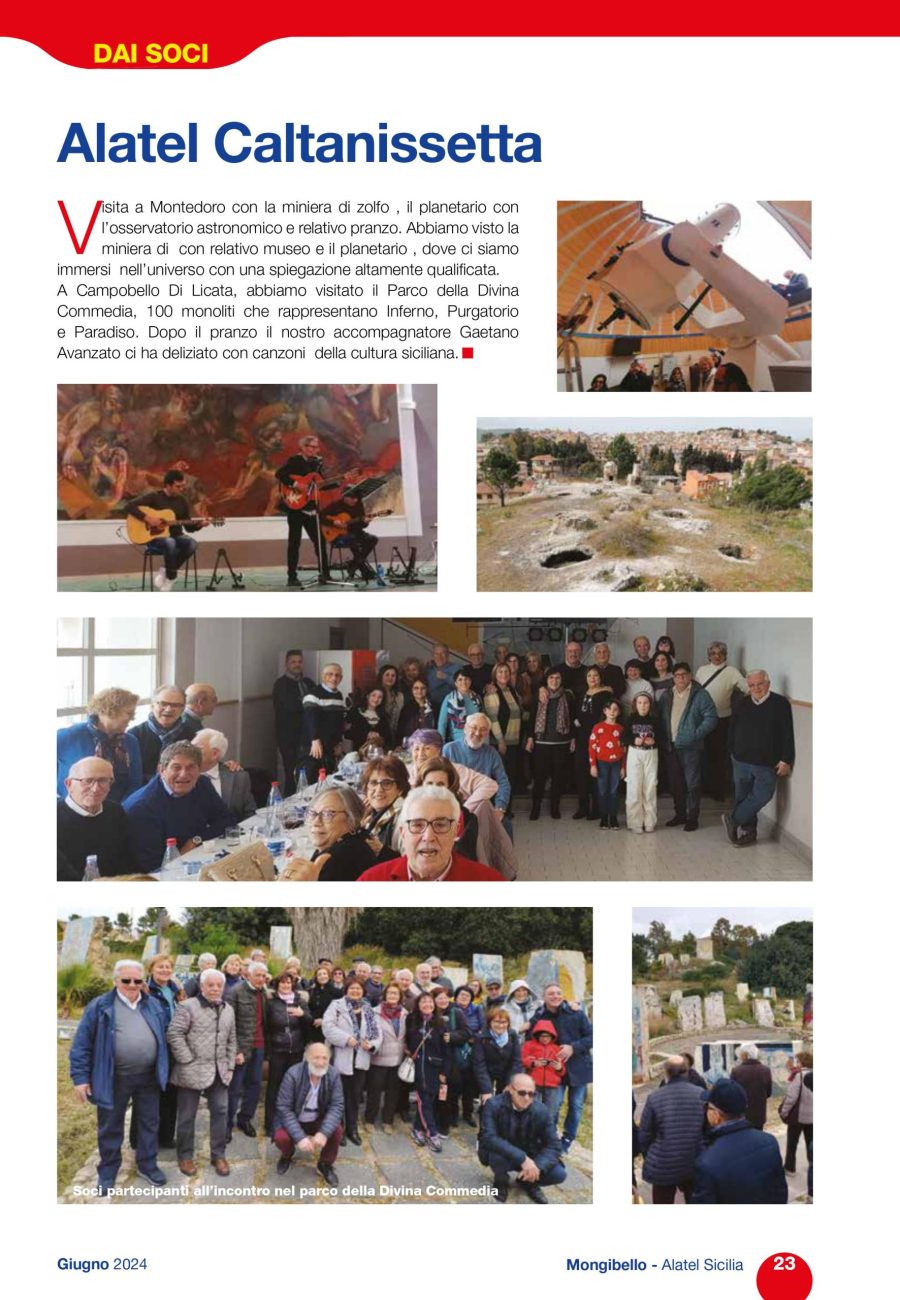 mon23j