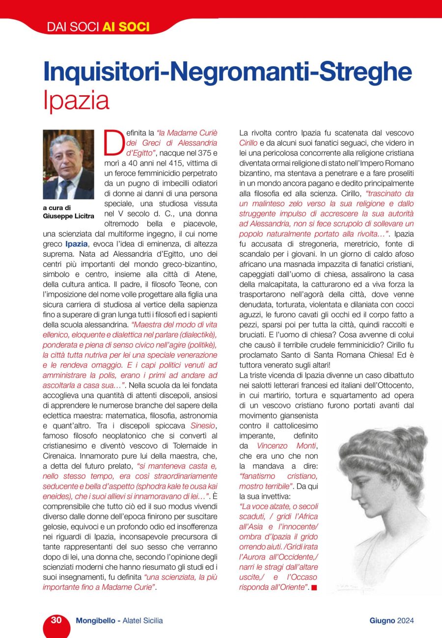 mon30j