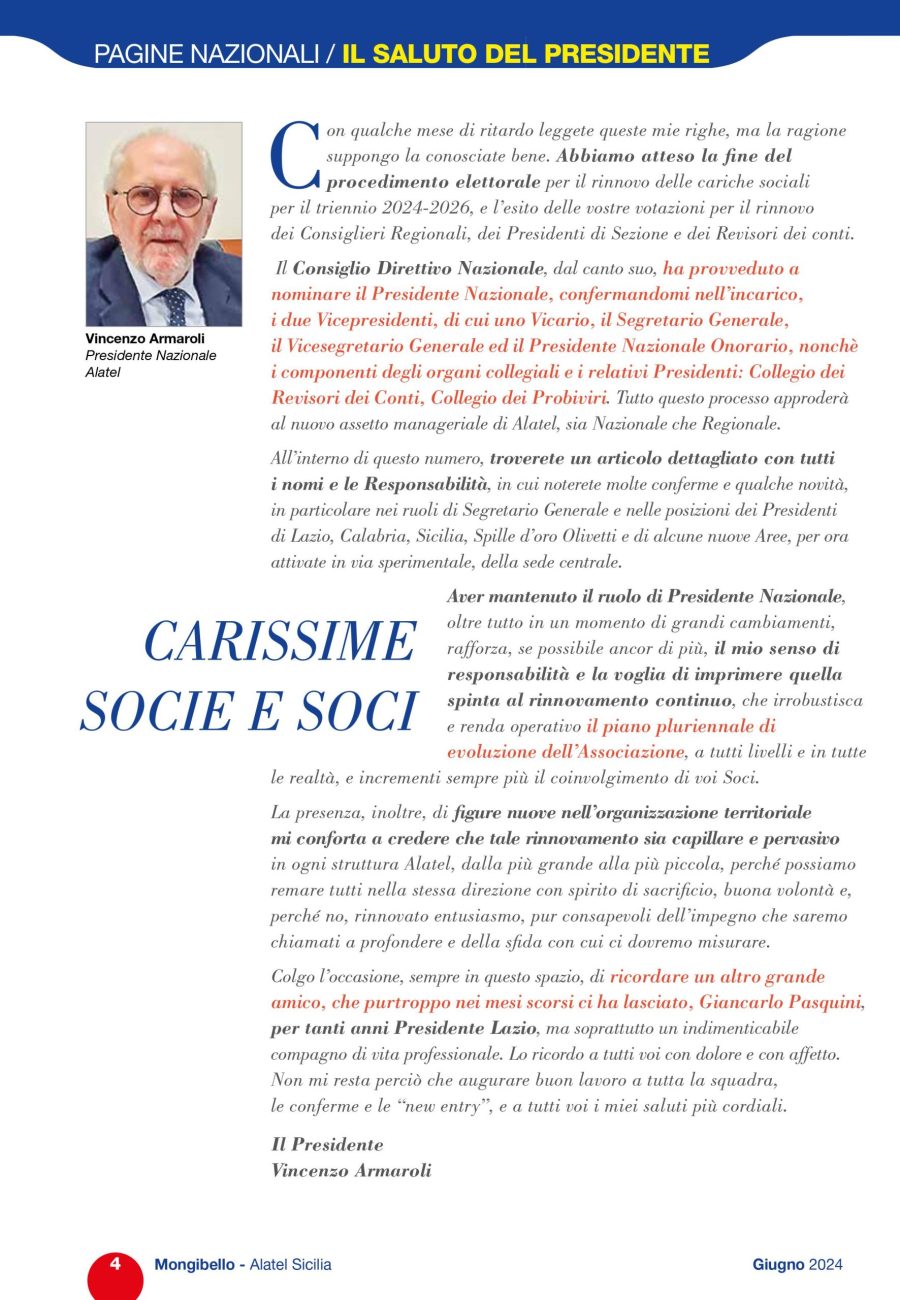 mon4j