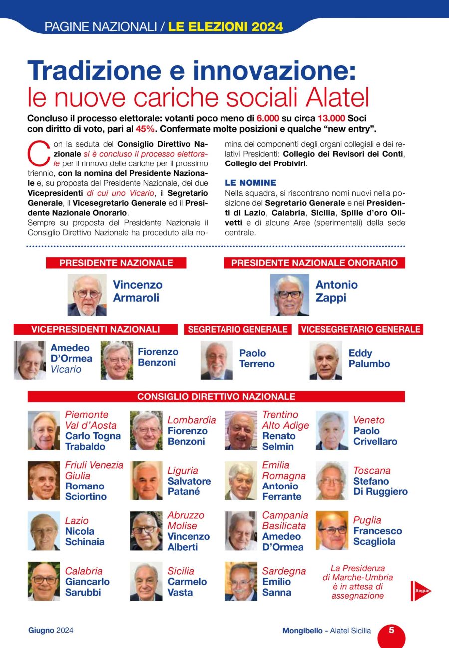 mon5j