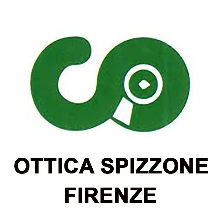 CONVENZIONE OTTICA SPIZZONE FIRENZE
