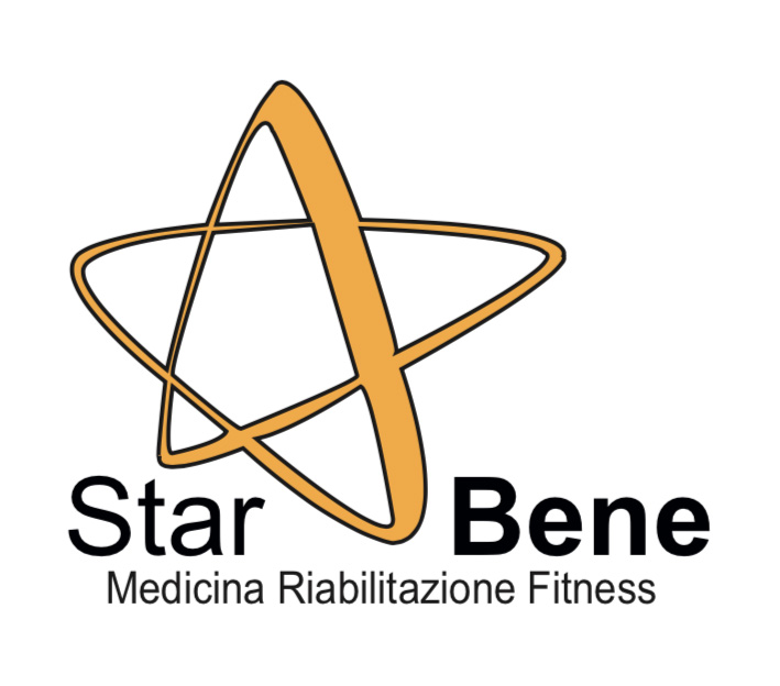 Convenzione Star Bene