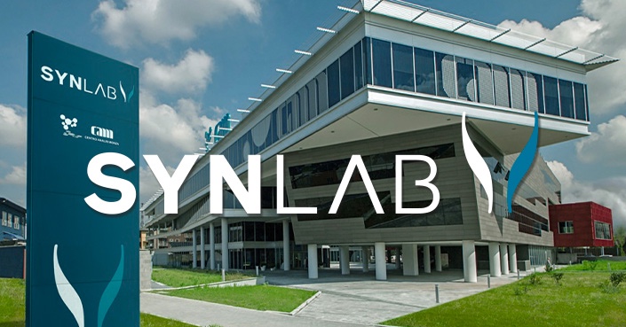 CONVENZIONI TOSCANA SYNLAB