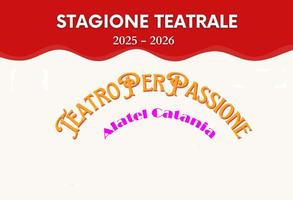 alatel catania convenzione con la compagnia