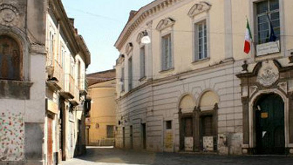 Sabato 7 Giugno 2025 - Gita a 