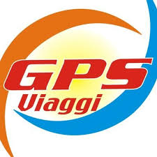 GPS VIAGGI SRL- Via Angelo Mosso 8 - 10146 Torino