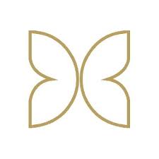MONTAPERTI HOTEL SPA E RISTORANTE - località Poggio al Vento - 53041 Asciano (SI)