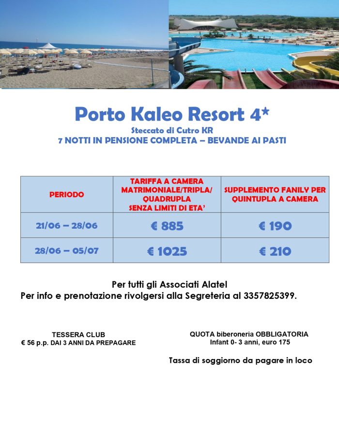 PORTO KALEO ESTATE 2025 ALATEL 1_page-0001