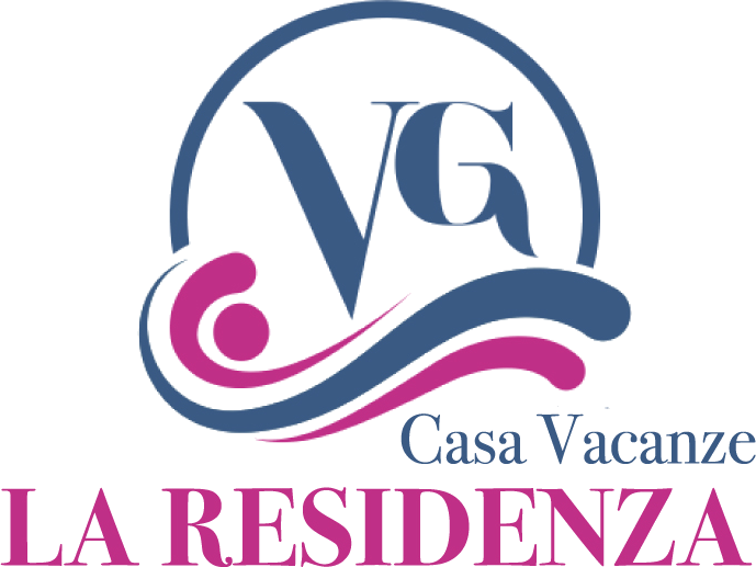 STRUTTURA TURISTICA RESIDENCE LA RESIDENZA - Viale Cristoforo Colombo 20 -  17022 - Borgio Verezzi (SV)