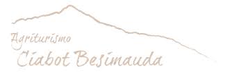 AGRITURISMO CIABOT BESIMAUDA – via Brard n.58 – frazione San Giovenale – Peveragno (CN).
