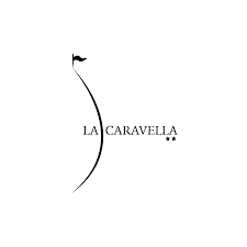 ALBERGO LA CARAVELLA – via Aurelia n.315 – 17025 Loano (SV)