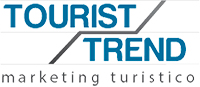 TOURIST TREND