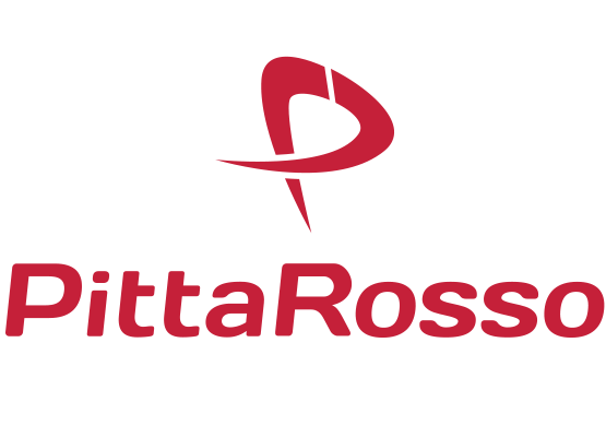 PITTAROSSO S.p.A.