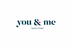 HOTEL YOU AND ME BEACH - Via Porto Palos n.65 - 47922 Viserbella (Rimini)