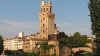 Sezione di Padova: Osservatorio La Specola 26 settembre 2025